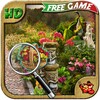 Secret Garden