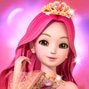 Secret Jouju Dress Up