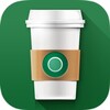 Secret Menu For Starbucks