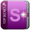 Secret Notes2