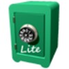 Secret Safe Lite