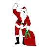 Secret Santa Generator