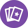 Secret Tarot