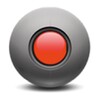 Secret Video Recorder