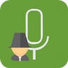 Secret Voice Recorder HD