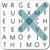 Secret Word Search