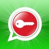 Secrets For Whatsapp
