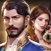 Secrets Of Empire