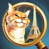 Secrets Of Paris