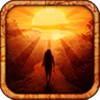 Secrets Of The Mysterious Land
