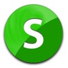 Secure Browser