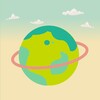 Secure Cactus VPN