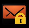 Secure Message | Encrypted Chat 2019