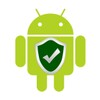 Secure Update Scanner