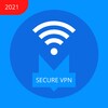 Secure VPN – Secure,Safer, Faster Internet