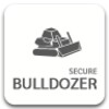 SecureBulldozer