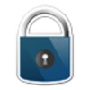 SecureOTP Android