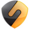SecureSafe