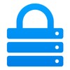 SecureVPN
