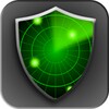 Security Antivirus 2016