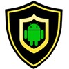 Security Antivirus