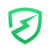 Security Defender