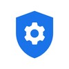 Security Hub