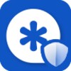 Security Plugin For Vault