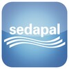 Sedapal V2