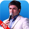 Sedat Uçan İlahileri