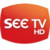 SEE TV