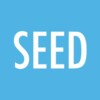 Seed