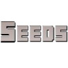 Seeds For Minecraft PE