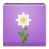 Seeds For Minecraft
