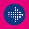 SEEK - Jobs