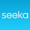 Seeka