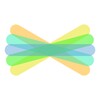 Seesaw Class