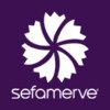 Sefamerve
