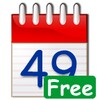 Sefira Free