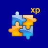 SegbayXP
