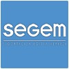 Segem Akademi