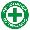 Segurança Do Trabalho