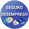 Seguro Desemprego