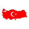SehirBul