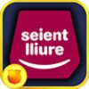 SeientLliure