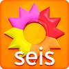 SeisAPP