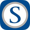 SELCO