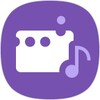 Select Background Music