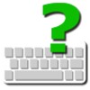 Select Input Method Test