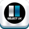 SelectUK